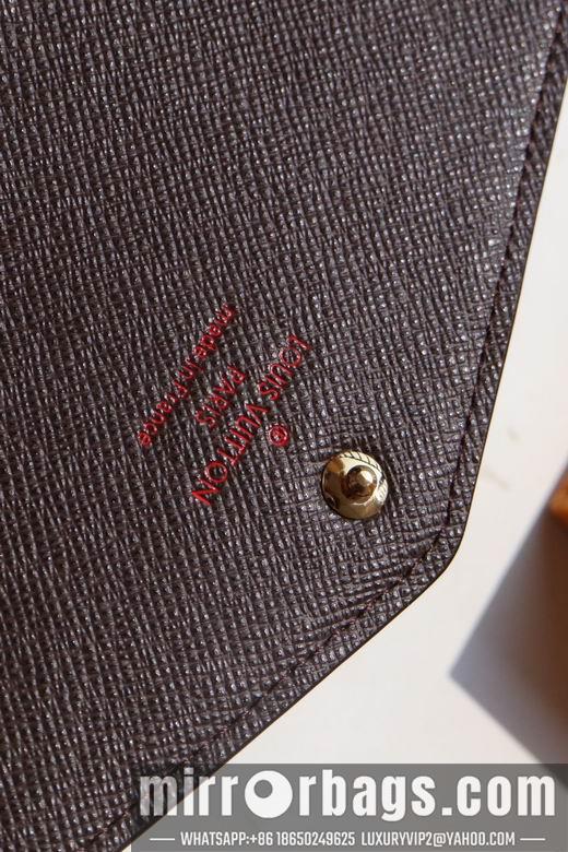1:1 Louis Vuitton Bags M60531 19X3.5X10cm XM 1