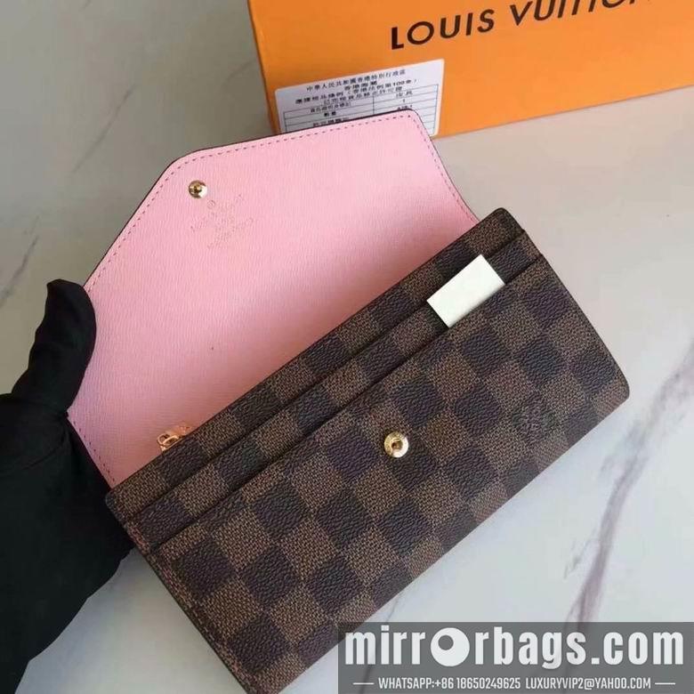 1:1 Louis Vuitton Bags M60531 60668 19X10cm XMY 8