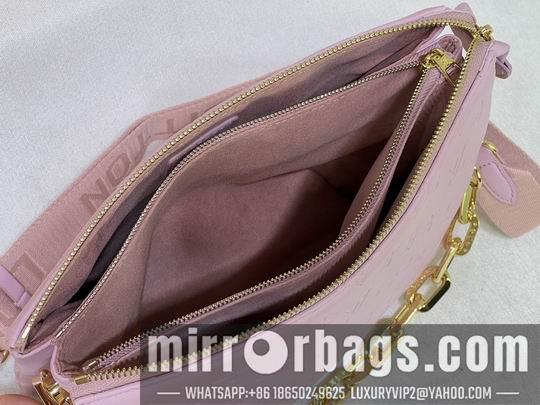 1:1 Louis Vuitton Bags Coussin M57782 26x20x12cm ss1