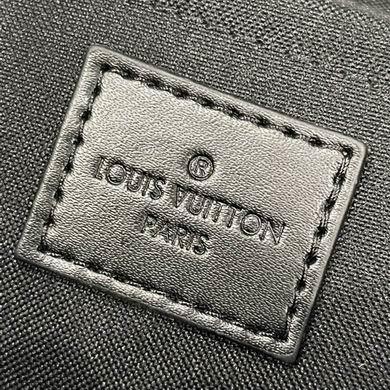 1:1 Louis Vuitton Bags M23741 28X16X10cm XM 3colour