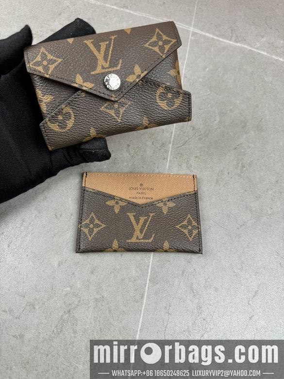 1:1 Louis Vuitton Bags m12884 7.5X1.5X11cm ZC 1