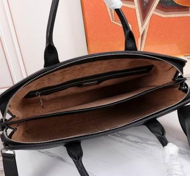 1:1 Louis Vuitton Bags 7887-1 39X30X8cm WP