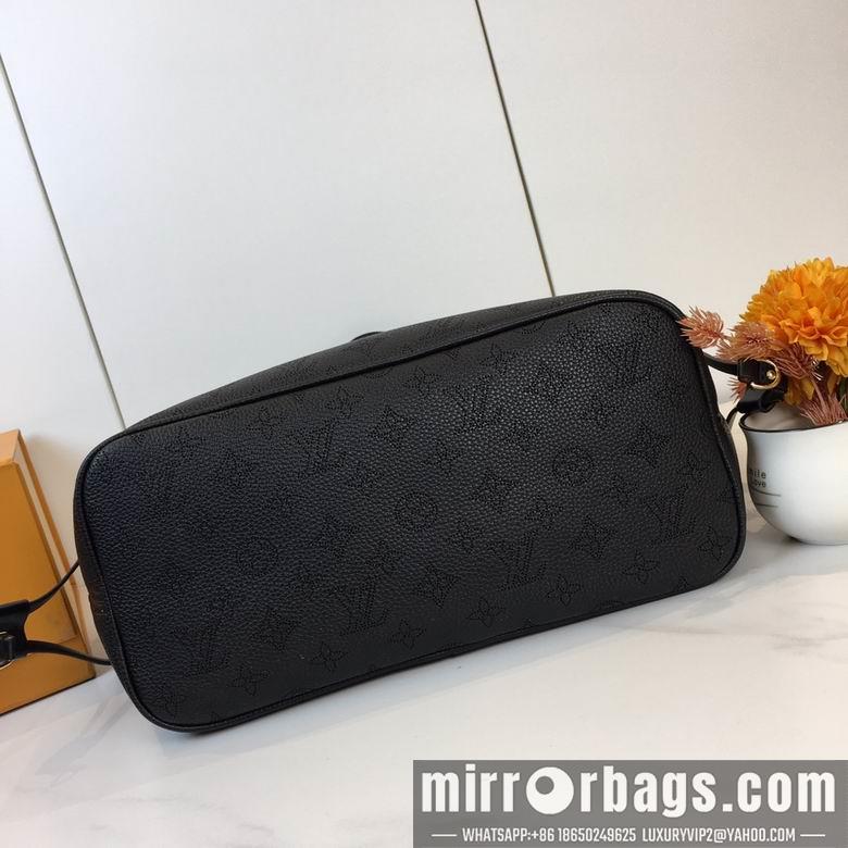 1:1 Louis Vuitton Bags M40995 32X29X17cm XMY 3colour