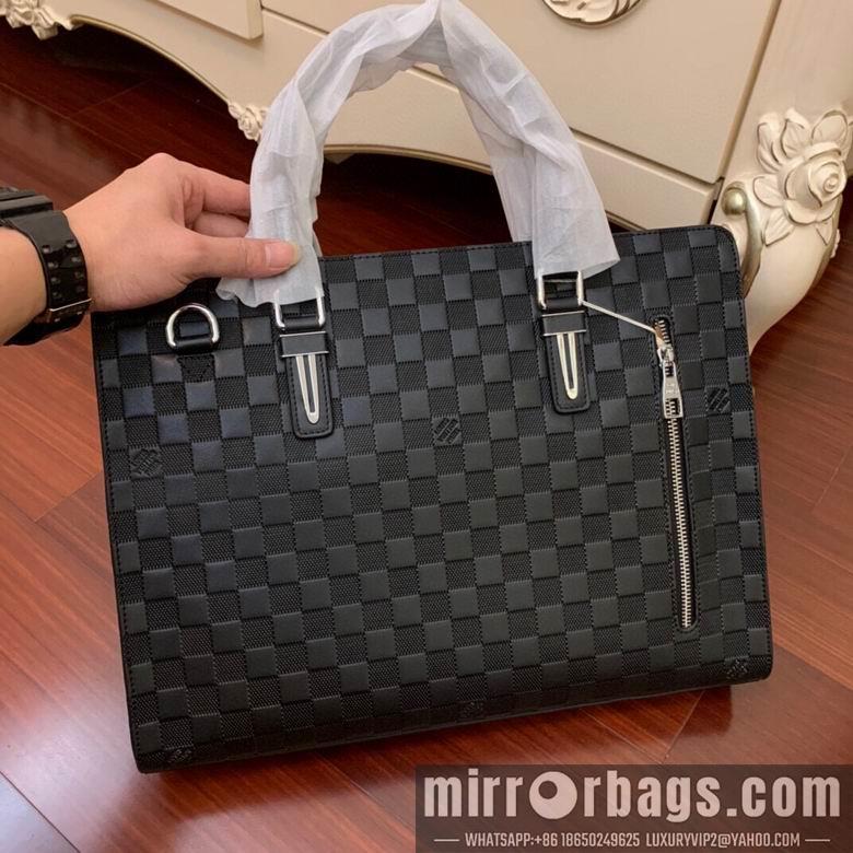 1:1 Louis Vuitton Bags 33073 39X30X8cm WP