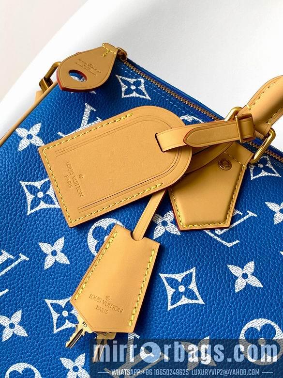 1:1 Louis Vuitton Bags M11597 40X26X23cm WP