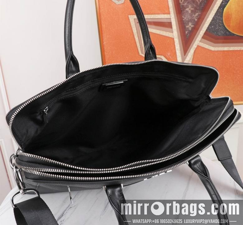 1:1 Louis Vuitton Bags 7897-1 39X28X7cm WP-1