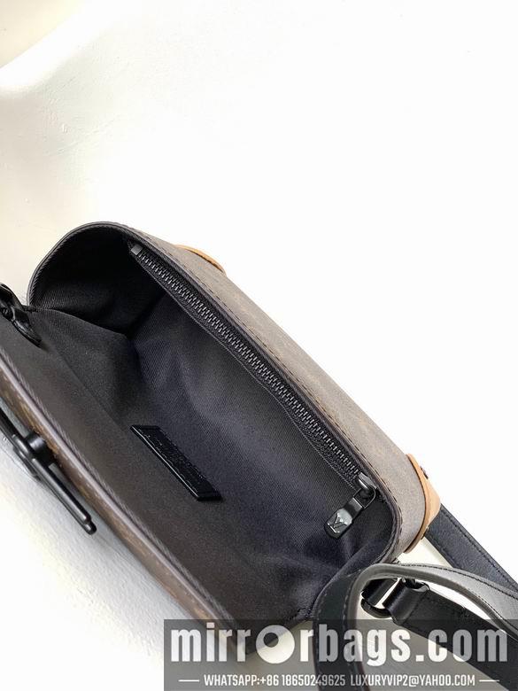 1:1 Louis Vuitton Bags M81783 18X11X6.5cm XM