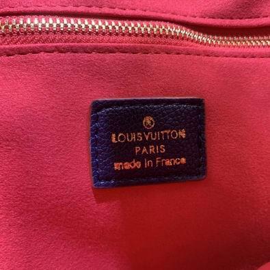1:1 Louis Vuitton Bags M45686,M45685,M45684,M40995 cm cs
