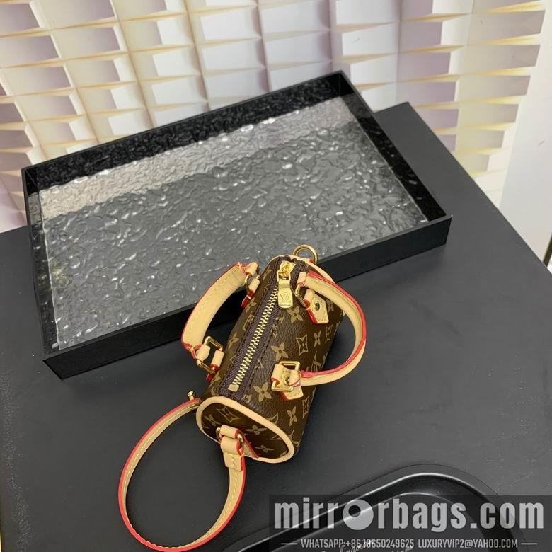 1:1 Louis Vuitton Bags 082204 XMY 1