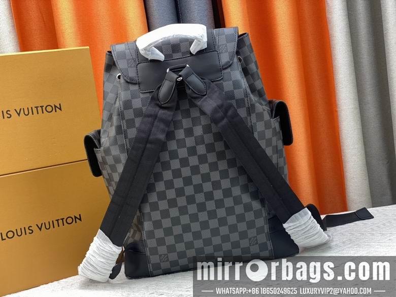 1:1 Louis Vuitton Bags M45419 41X48X13cm XMY 3