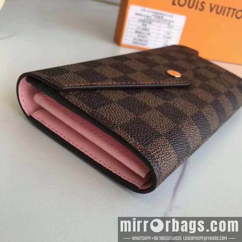 1:1 Louis Vuitton Bags M60531 60668 19X10cm XMY 8
