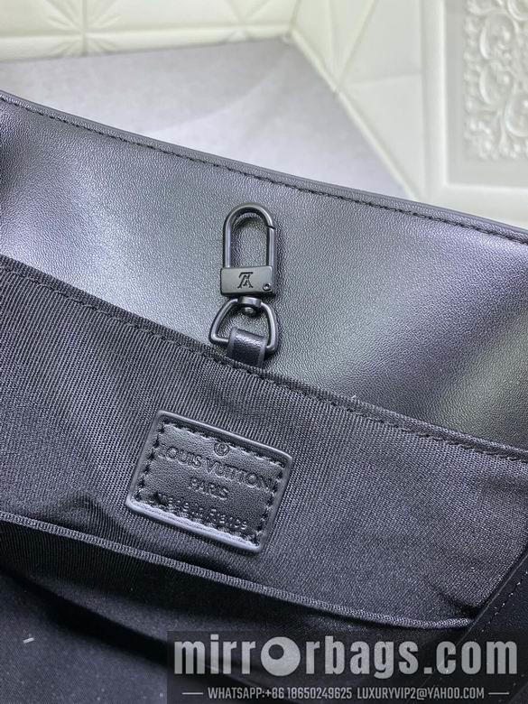1:1 Louis Vuitton Bags M46451 44X33X18cm XM