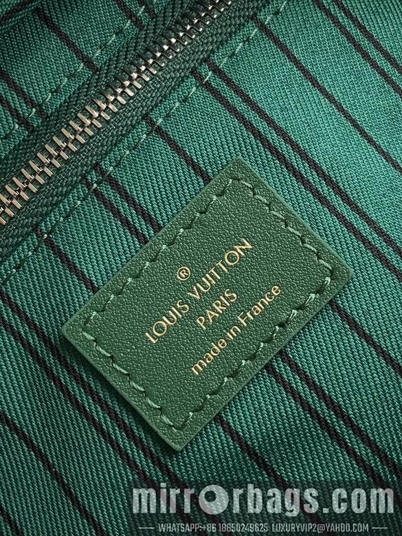 1:1 Louis Vuitton Bags M12651 28X15X16.5cm WP