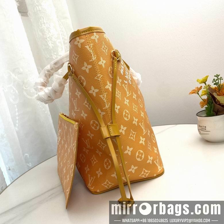 1:1 Louis Vuitton Bags M40996 32X28X14cm DN 2colour