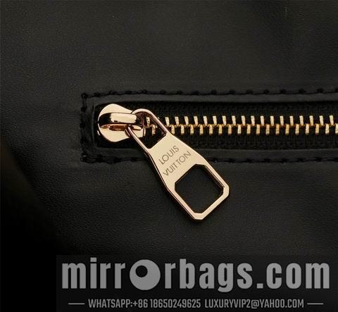 1:1 Louis Vuitton Bags BCM44573