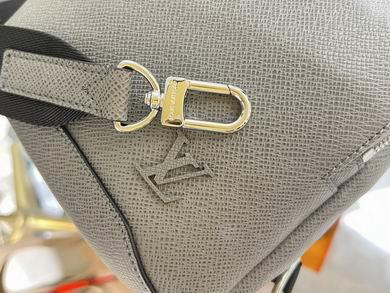 1:1 Louis Vuitton Bags M30859 20X31X10cm XM