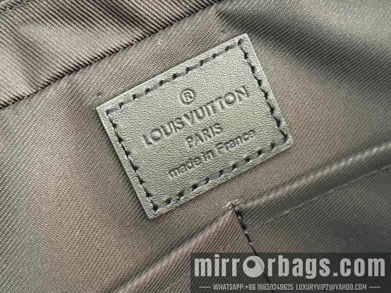 1:1 Louis Vuitton Bags 23778 39X29X6cm XM