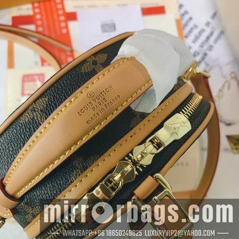1:1 Louis Vuitton Bags SSM44680