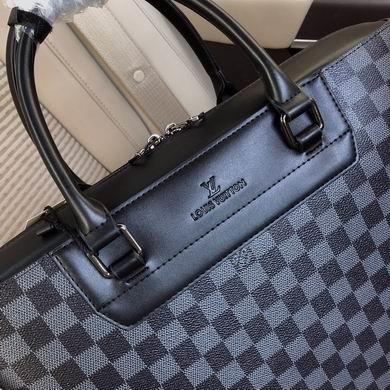 1:1 Louis Vuitton Bags 1088-32 38X28X8cm XM