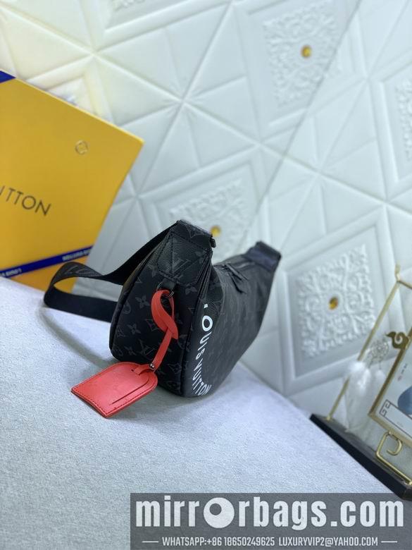1:1 Louis Vuitton Bags M23779 39X19X10cm