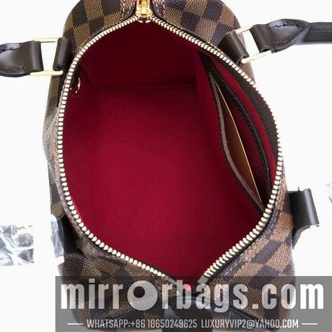 1:1 Louis Vuitton Bags Speedy 小号 40390 中号 40391 大号 40392！wg