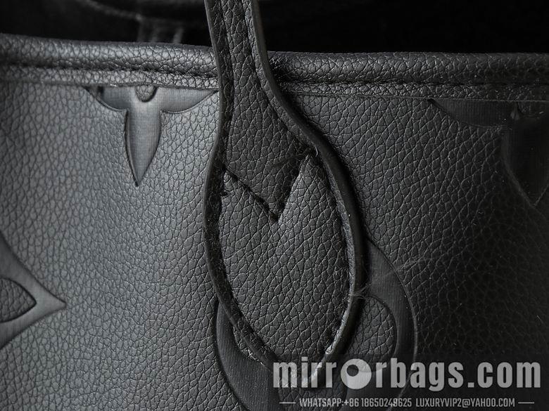 1:1 Louis Vuitton Bags M13675 M13271 M40995 31X28X14cm DN 3colour