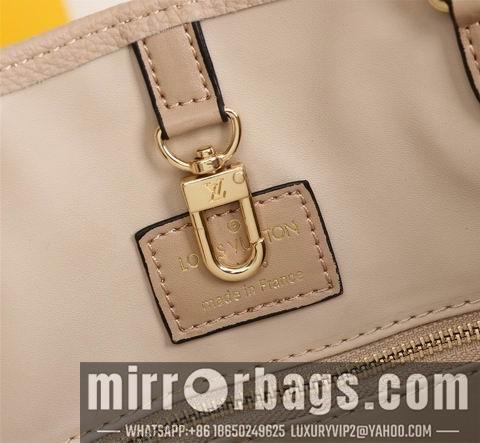 1:1 Louis Vuitton Bags BCM44522