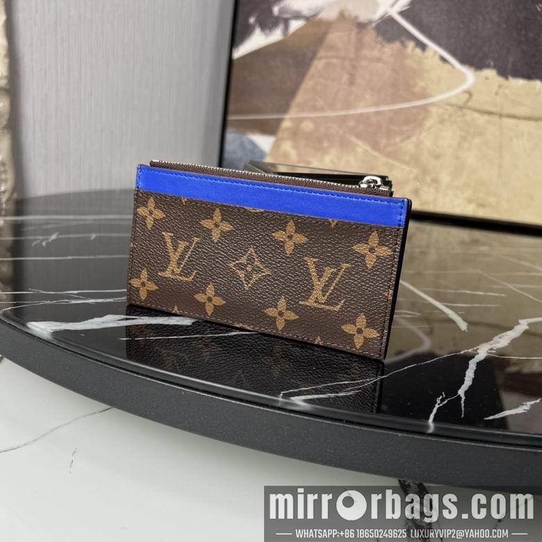 1:1 Louis Vuitton Bags M64038 YG 3