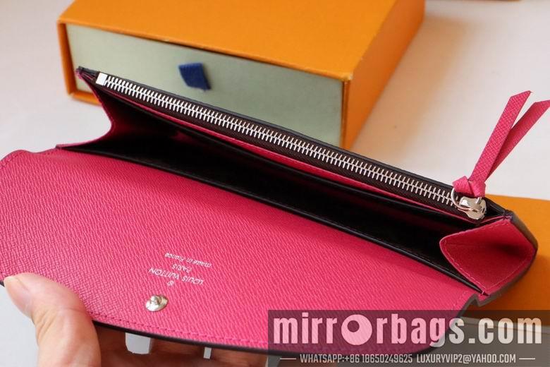 1:1 Louis Vuitton Bags m82919 19X10X2cm XM 1