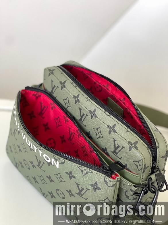 1:1 Louis Vuitton Bags 100701 XM