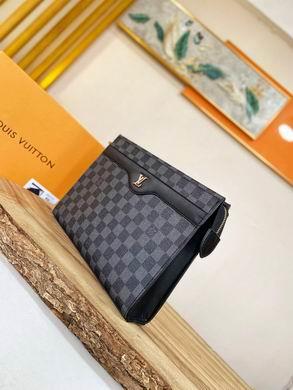 1:1 Louis Vuitton Bags 1027-5 27X20X6cm XM