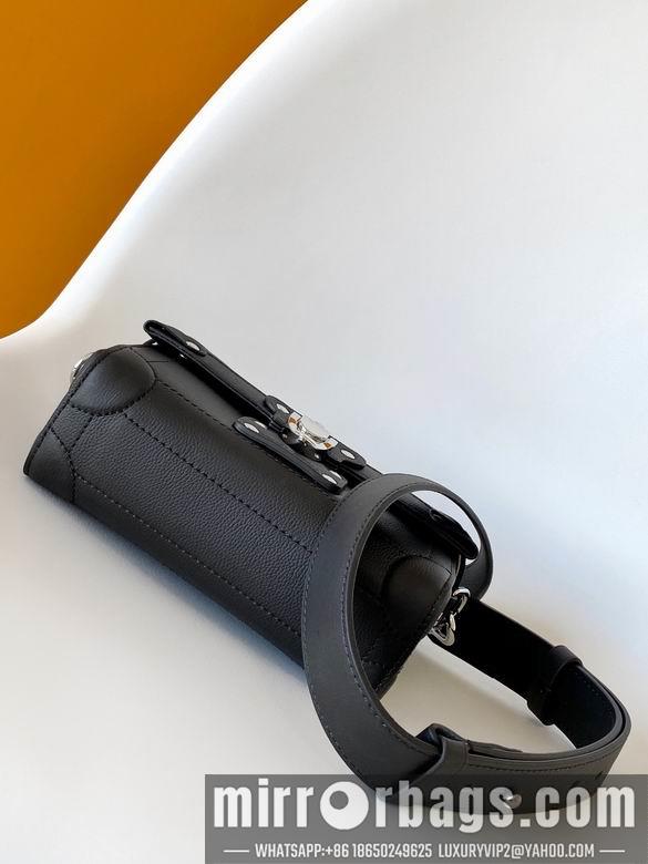 1:1 Louis Vuitton Bags M11516 19X15X7cm WP