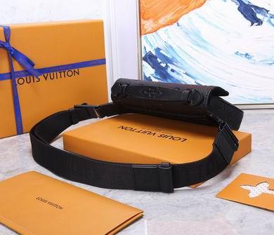 1:1 Louis Vuitton Bags M45807 21X15X4cm XM