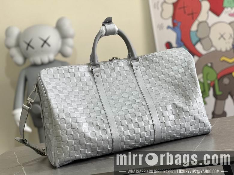 1:1 Louis Vuitton Bags M30235 50X29X23cm XM 4