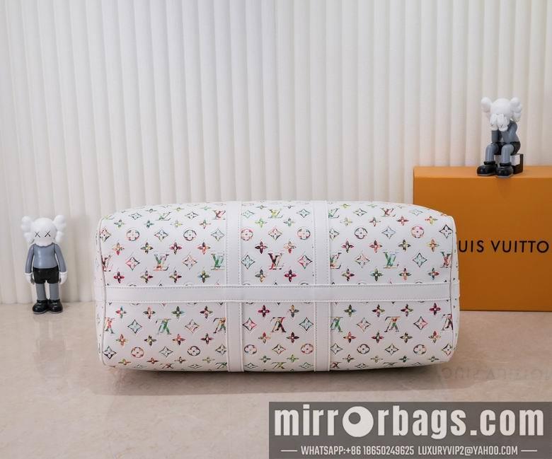 1:1 Louis Vuitton Bags 41416 50X29X23cm XM 1