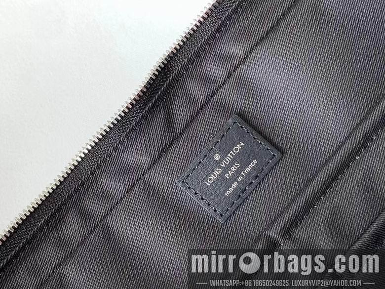 1:1 Louis Vuitton Bags M46457 37X27X6cm XM 2colour