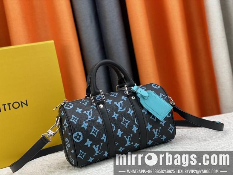 1:1 Louis Vuitton Bags M21938 25X15X11cm