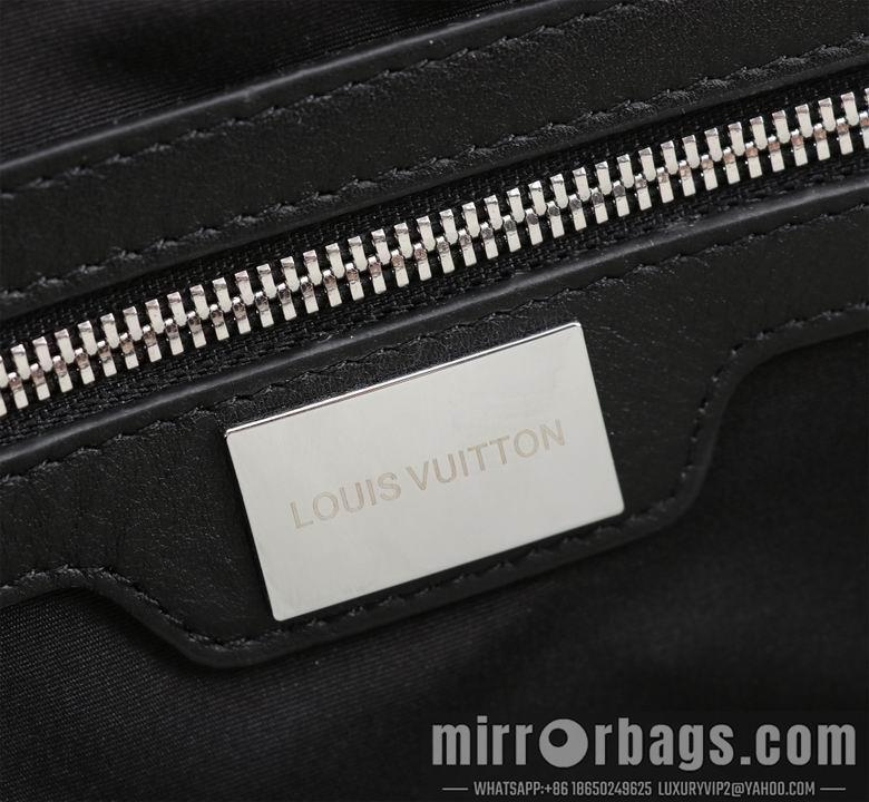 1:1 Louis Vuitton Bags 8385-1 39X29X7cm WP-1