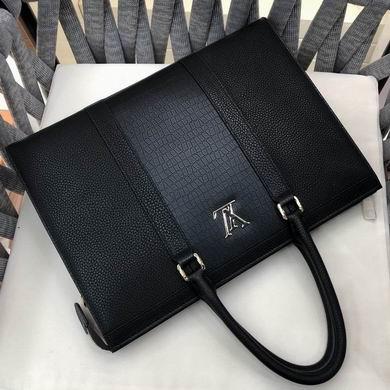 1:1 Louis Vuitton Bags 1012-1 39X29X7cm WP