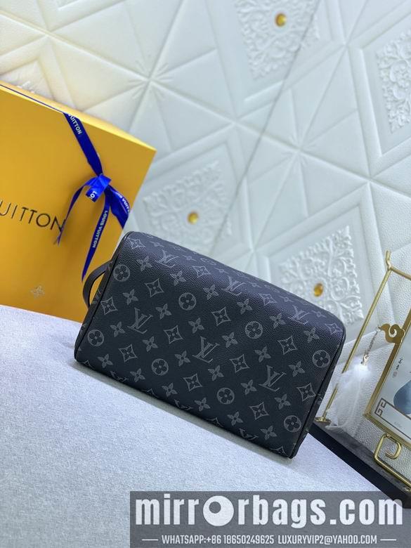 1:1 Louis Vuitton Bags M47528 28X16X13cm XM 8