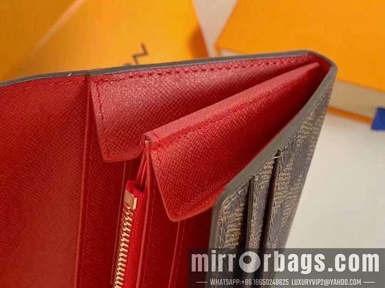 1:1 Louis Vuitton Bags M60531 60668 19X10cm XMY 10