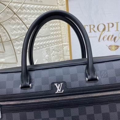1:1 Louis Vuitton Bags 5159-1 38.5X30X6cm WP