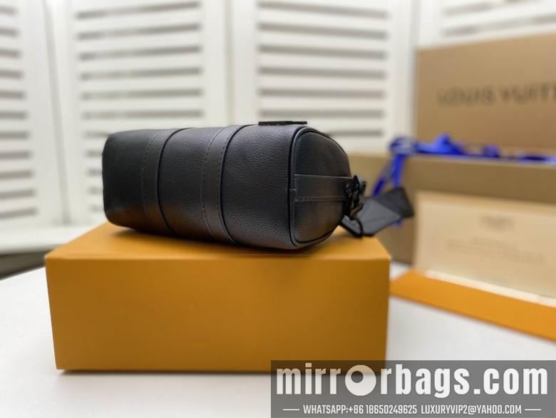 1:1 Louis Vuitton Bags WMM57803 21X12X9
