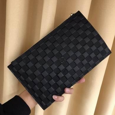 1:1 Louis Vuitton Bags 829-5 28X17cm WP