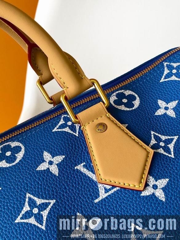 1:1 Louis Vuitton Bags M11597 40X26X23cm WP
