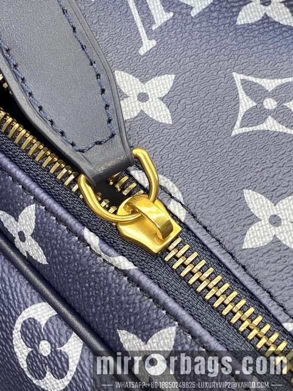 1:1 Louis Vuitton Bags 47528 28X16X13cm