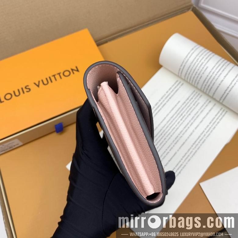 1:1 Louis Vuitton Bags M58414 19X10cm ZC 6