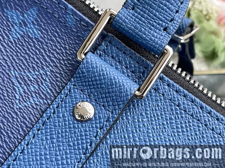 1:1 Louis Vuitton Bags M30235 50X29X23cm XM 1