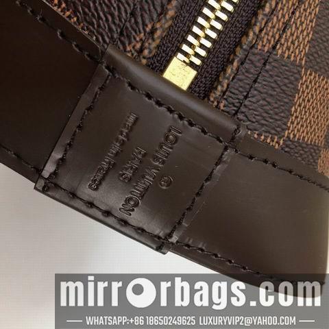 1:1 Louis Vuitton Bags Alma M53152、M53151 、41112  wg