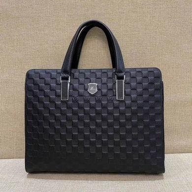 1:1 Louis Vuitton Bags 39X29X7cm 092602 XM